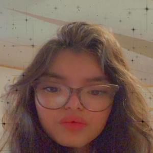 Meet your Posher, Bianca